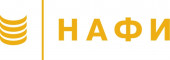 nafi-logo