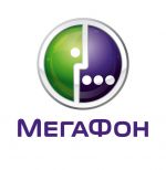 megafon_4colour_vertical_