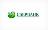 sberbank_160_100