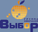 topvibor_124_103